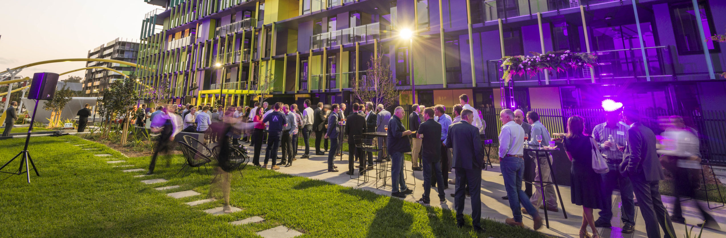 Celebrating Achievements Through End-Of-Year Events – ENGAGE